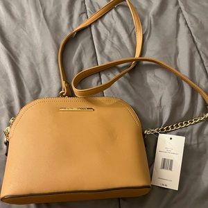 Steve Madden Handbag.